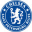 Chelsea Boy