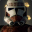 shock-trooper1