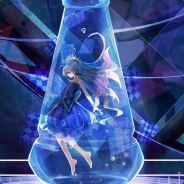雷疯