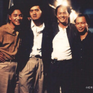 岳家村丶权志龙