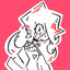 Phantom