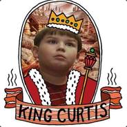 King Curtis