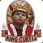 King Curtis