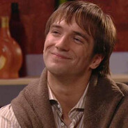 Рома Малиновский