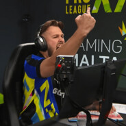 Suky - steam id 76561199420070603