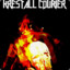 033_KRESTALL / Courier