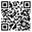 UserNotFound