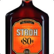 Mr-Torture - steam id 76561197965620808