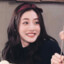 石原里美
