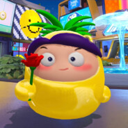 那年的爱留在盛夏