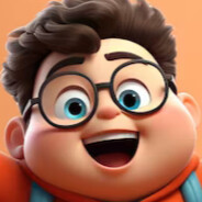 Otto la maquina avatar