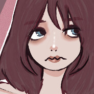 ivory's avatar