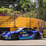 Salomon·Arc'Teryx·Patagonia