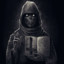 Raider 69