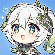 须弥第一狙击手纳西妲