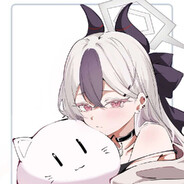 kayoko