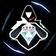 专业要饭讨饭人员