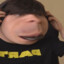 qua1r