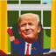 McFrulek