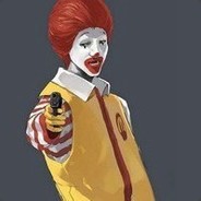 也无风雨也无晴