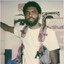 Kyrie