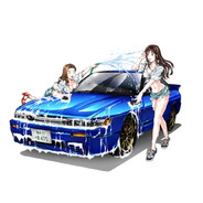 Otte_ avatar