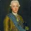 Gustav III