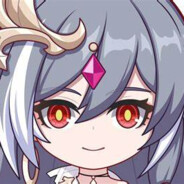 识之律者女士万岁