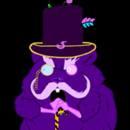 MrShampter