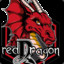 RedDragons