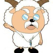 羊村村艹慢羊羊