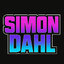 Simon Dahl