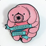 T U R D I G R A D E