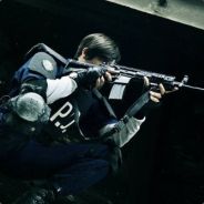 ★无与伦比★【Alan】