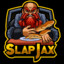 Slapjax