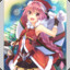 AstolfoMyWaifu