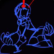 st. kilari - steam id 76561197970212730
