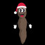 Mr Hankey's avatar