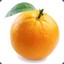 Jeden Pomaranč