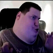 колбасенко