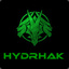 Hydrhak