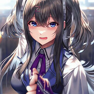 马克吐温大战异形