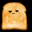 Captain Toast