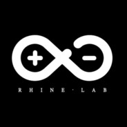 莱茵生命防卫科主任塞雷娅