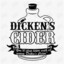 Dickens Cider