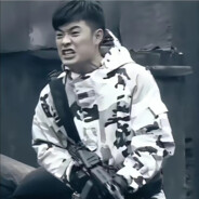 突破手—本小贤