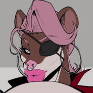 ⛧ Savage Skaven ⛧