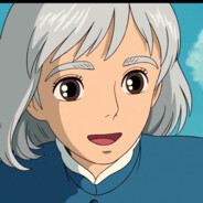 魔仙堡游乐王子