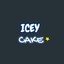 IXR Icey Cake
