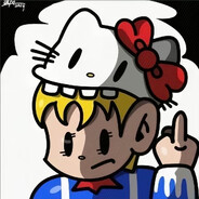 那晚其实是姨妈不是处